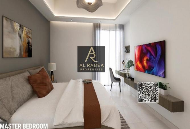 15433989 - Property Image 2