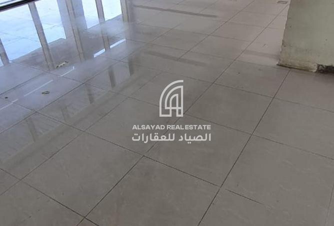 15525235 - Property Image 3