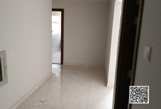 15260541 - صورة العقار 3