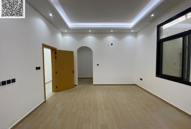 15950737 - Property Image 3