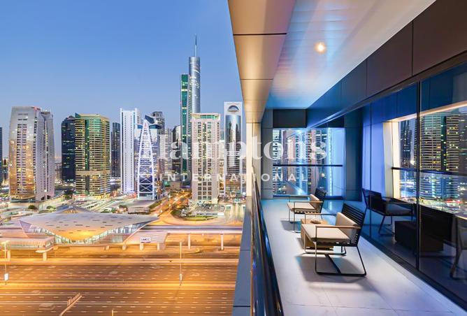 15866755 - صورة العقار 2