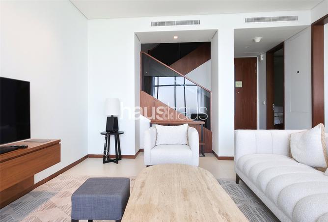 15695086 - Property Image 3