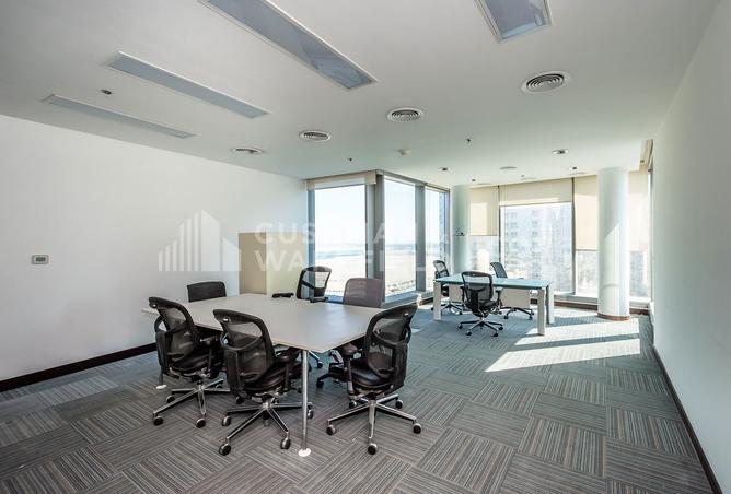12152854 - Property Main Image