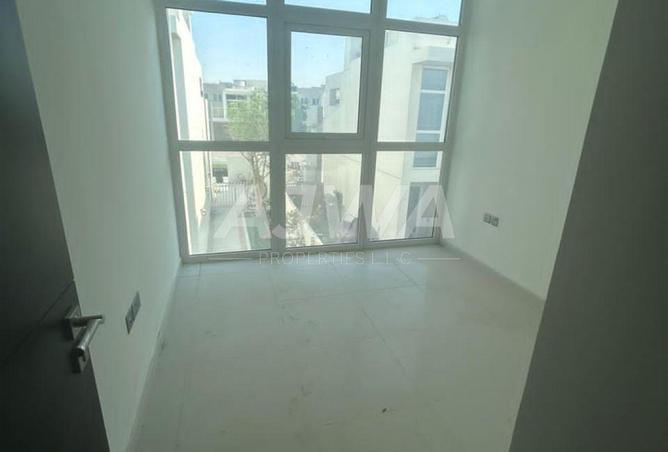 15856516 - الصورة الرئيسية للعقار