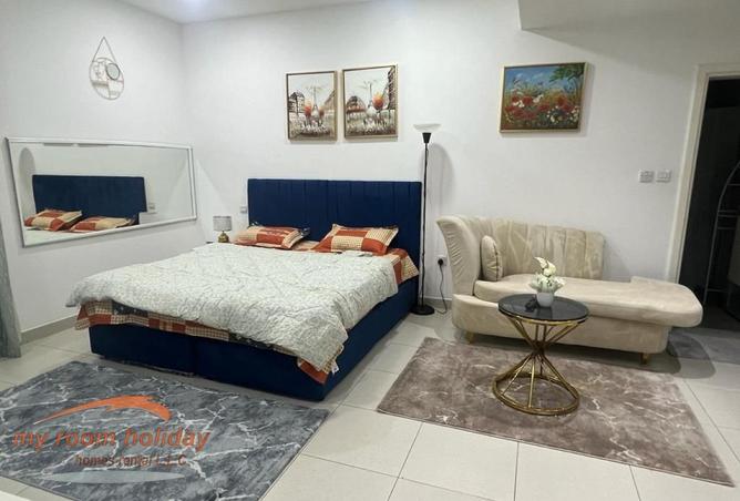 15608937 - Property Image 2