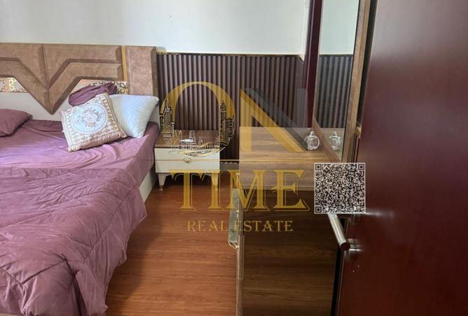 15761421 - Property Image 3