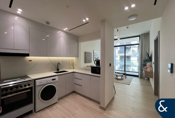 15249674 - Property Image 3