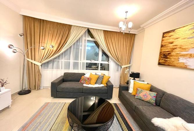 15516450 - صورة العقار 2