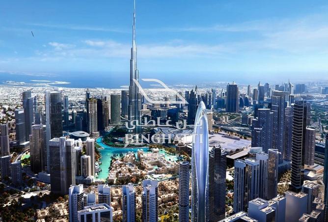 15875455 - صورة العقار 2