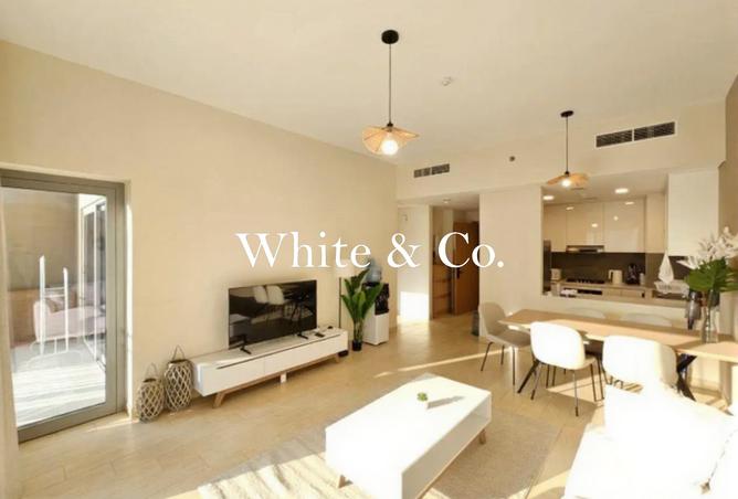 15695873 - Property Image 3