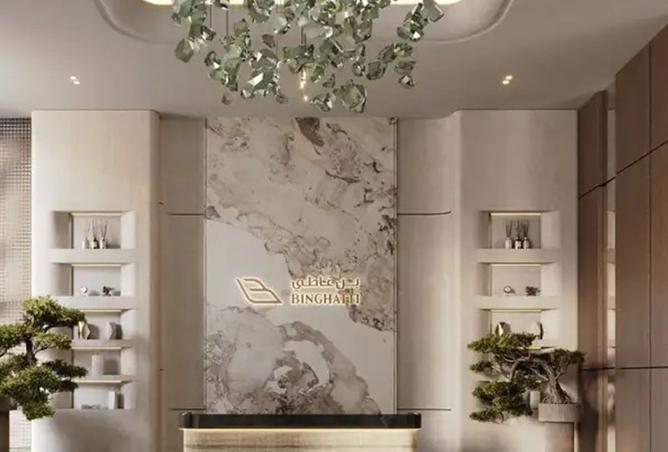 15884285 - صورة العقار 2