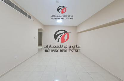 Apartment - 2 Bedrooms - 2 Bathrooms for rent in Al Nahda 1 - Al Nahda - Dubai