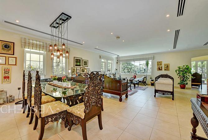 15285528 - Property Image 3