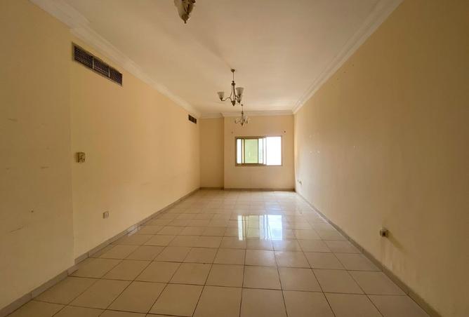 15793915 - Property Image 2