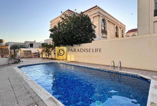 16040108 - صورة العقار 2