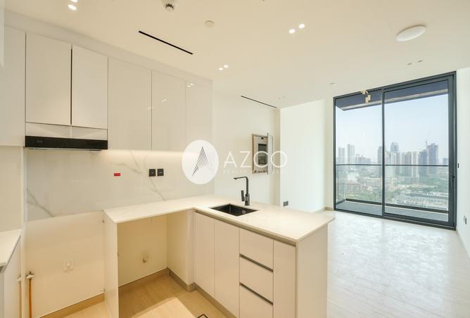 15329171 - Property Image 2