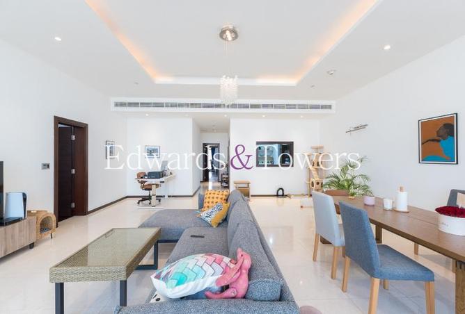 15673516 - Property Image 2