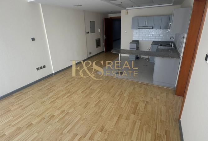 15259938 - Property Image 2