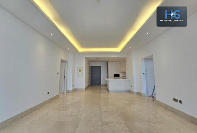 15969113 - صورة العقار 2