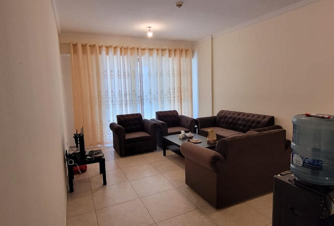 Nice Layout | Best Investment | Limited Offer - ref 626-256 Ruby- 1BR | Property Finder