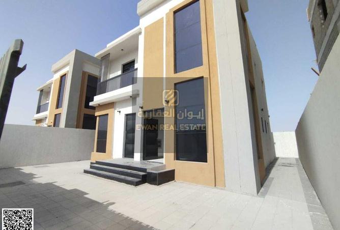 15003601 - Property Image 2