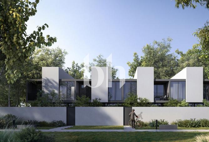 15708093 - صورة العقار 3