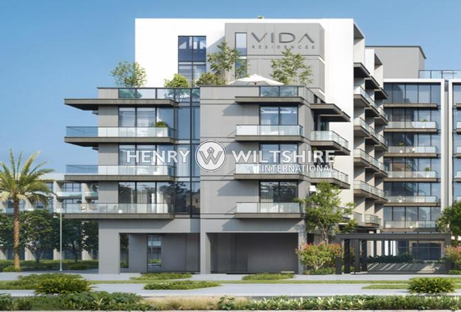 15368238 - Property Main Image