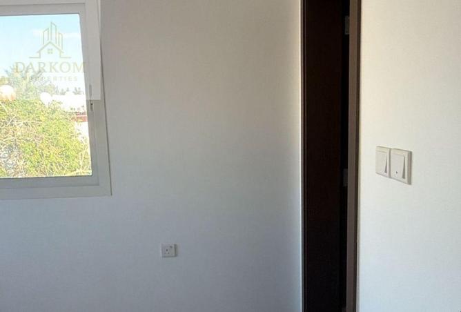 16098832 - Property Image 3