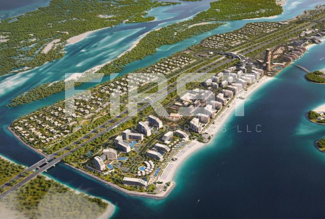 15247529 - Property Main Image