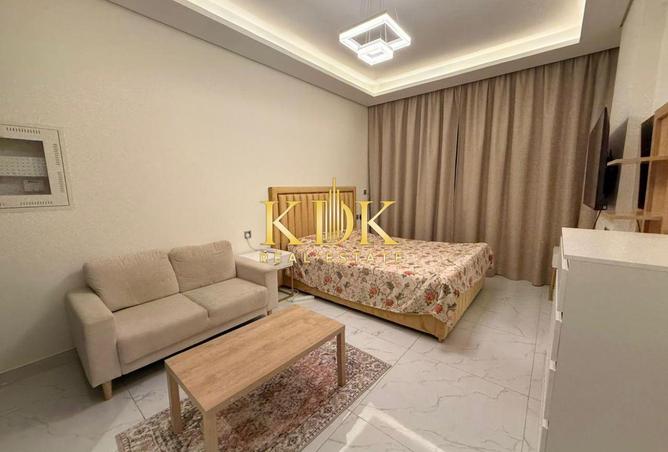 15518188 - الصورة الرئيسية للعقار