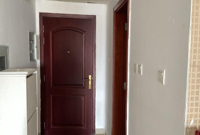 15263083 - صورة العقار 3