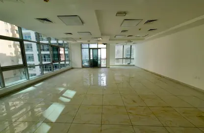 Office Space - Studio for rent in Barsha Valley - Al Barsha 1 - Al Barsha - Dubai