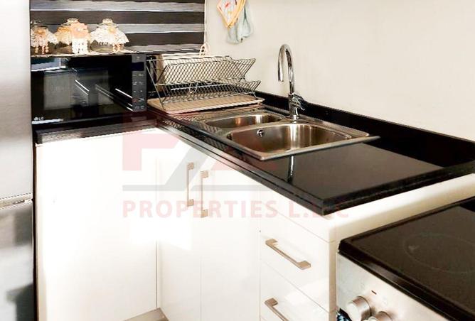 15596408 - صورة العقار 3