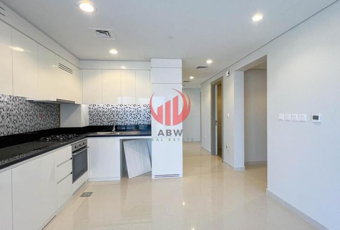 15358533 - Property Image 3