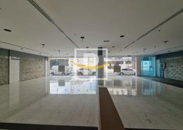 Retail - 1 bathroom for rent in Wasl Onyx - Karama - Dubai