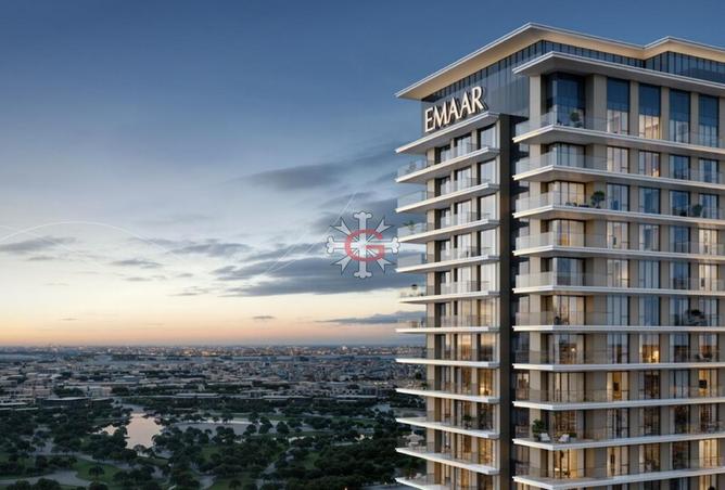 15484639 - Property Main Image