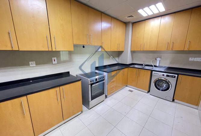 15079542 - Property Image 3