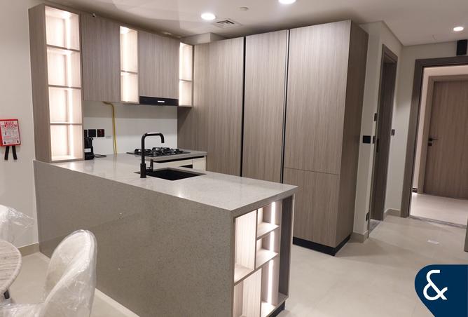 15730088 - الصورة الرئيسية للعقار