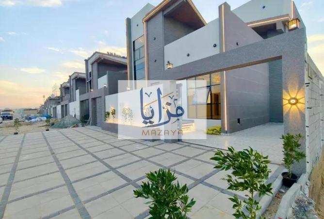 15817151 - Property Image 3