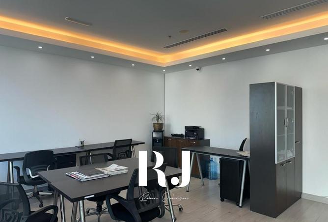 15568795 - الصورة الرئيسية للعقار