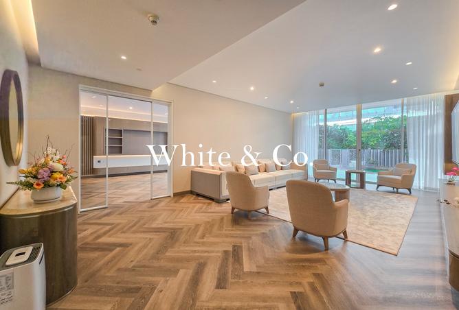 15536486 - صورة العقار 3