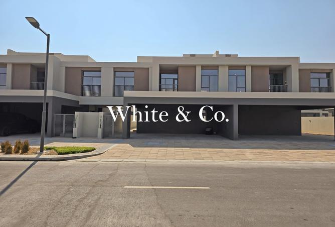 16058870 - Property Main Image