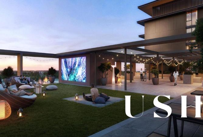 15505791 - صورة العقار 2