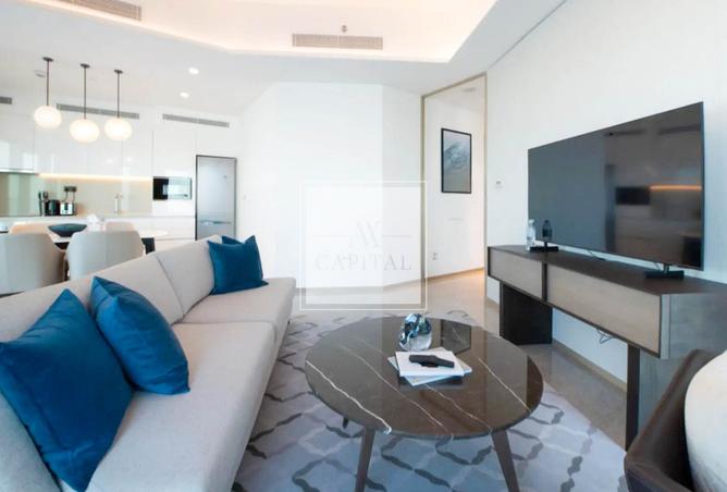 15586997 - Property Image 2