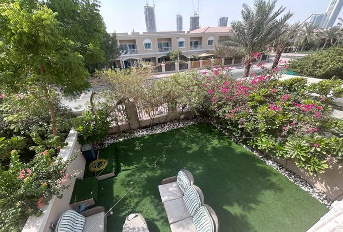 14808056 - الصورة الرئيسية للعقار