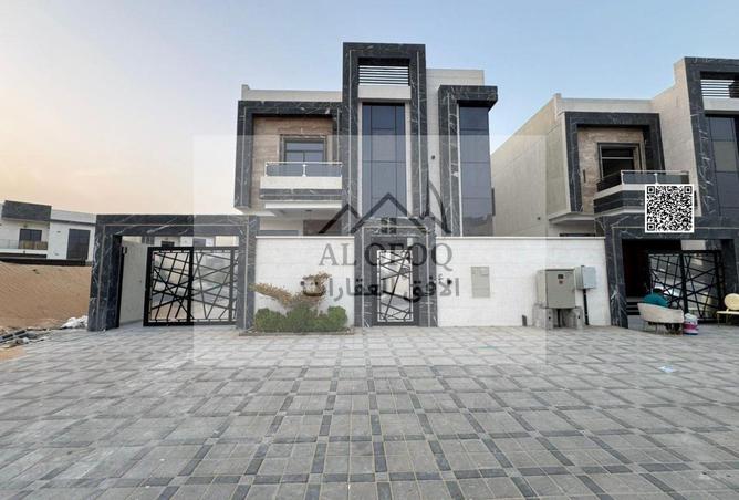 15556922 - الصورة الرئيسية للعقار