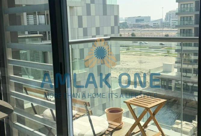 15642265 - صورة العقار 2