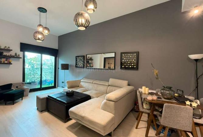 16058199 - صورة العقار 3