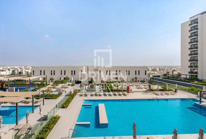 16057290 - Property Main Image