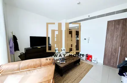 Apartment - Studio - 1 Bathroom for rent in Uptown Al Zahia - Al Zahia - Muwaileh Commercial - Sharjah